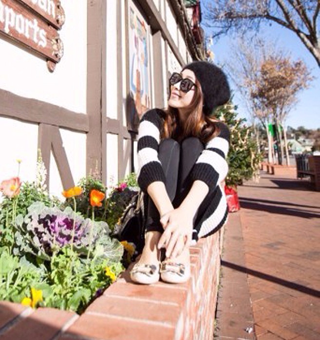 （英）雙非大學高均分 世界頂級商學院offer拿到手軟